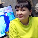 Эльвира, 39 лет