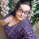 Людмила, 44 года