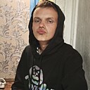 Петр, 29 лет
