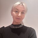 Оксана, 46 лет