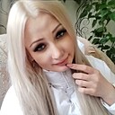 Татьяна, 38 лет