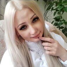Фотография девушки Татьяна, 38 лет из г. Крупки