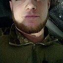 Илья, 31 год