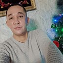 Ренат, 39 лет