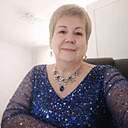 Елена, 53 года