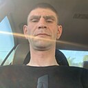 Юрий, 35 лет
