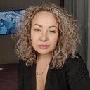 Екатерина, 40 лет
