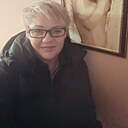 Наташа, 50 лет