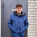 Сергей, 47 лет