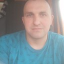 Женя, 38 лет