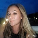 Елена, 54 года