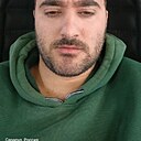 Руфат, 30 лет