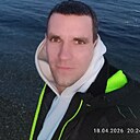 Антон, 32 года