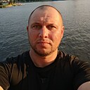 Akella, 41 год