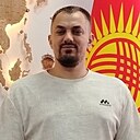 Юрий, 38 лет