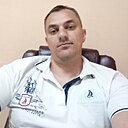 Юрий, 38 лет