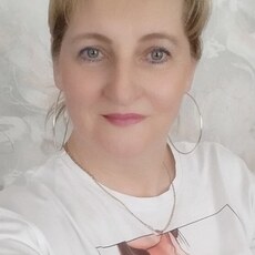 Фотография девушки Елена, 58 лет из г. Мосты