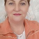 Елена, 58 лет