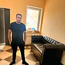 Серож, 32 года