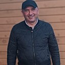 Альберт, 45 лет
