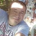 Аслан, 40 лет