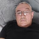 Anton, 46 лет