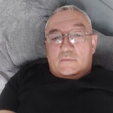 Фотография мужчины Anton, 46 лет из г. Черкассы