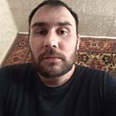 Фима, 31 год