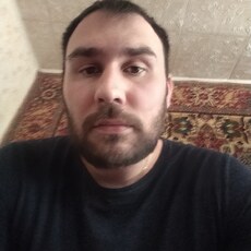 Фотография мужчины Фима, 31 год из г. Урюпинск