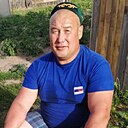 Сергей, 55 лет