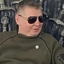 Сергей, 44 года