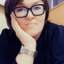 Наталья, 47 лет