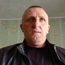 Сергей, 42 года