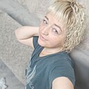 Юлия, 42 года