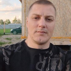 Фотография мужчины Дмитрий, 40 лет из г. Королёв