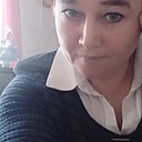 Ирина, 50 лет