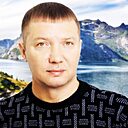 Максим, 50 лет