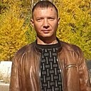 Максим, 50 лет