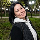 Радость, 52 года