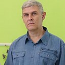 Альберт, 57 лет