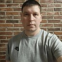 Vladimir, 36 лет