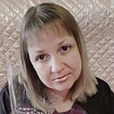 Инна, 39 лет