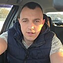 Ruslan, 25 лет