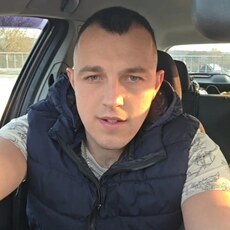Фотография мужчины Ruslan, 25 лет из г. Кельце
