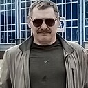 Александр, 64 года