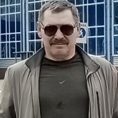 Фотография мужчины Александр, 64 года из г. Темиртау