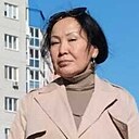 Баян, 58 лет