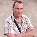Лёха, 46 лет