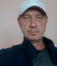 Фотография мужчины Юрий, 61 год из г. Видное
