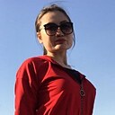 Айгуль, 35 лет